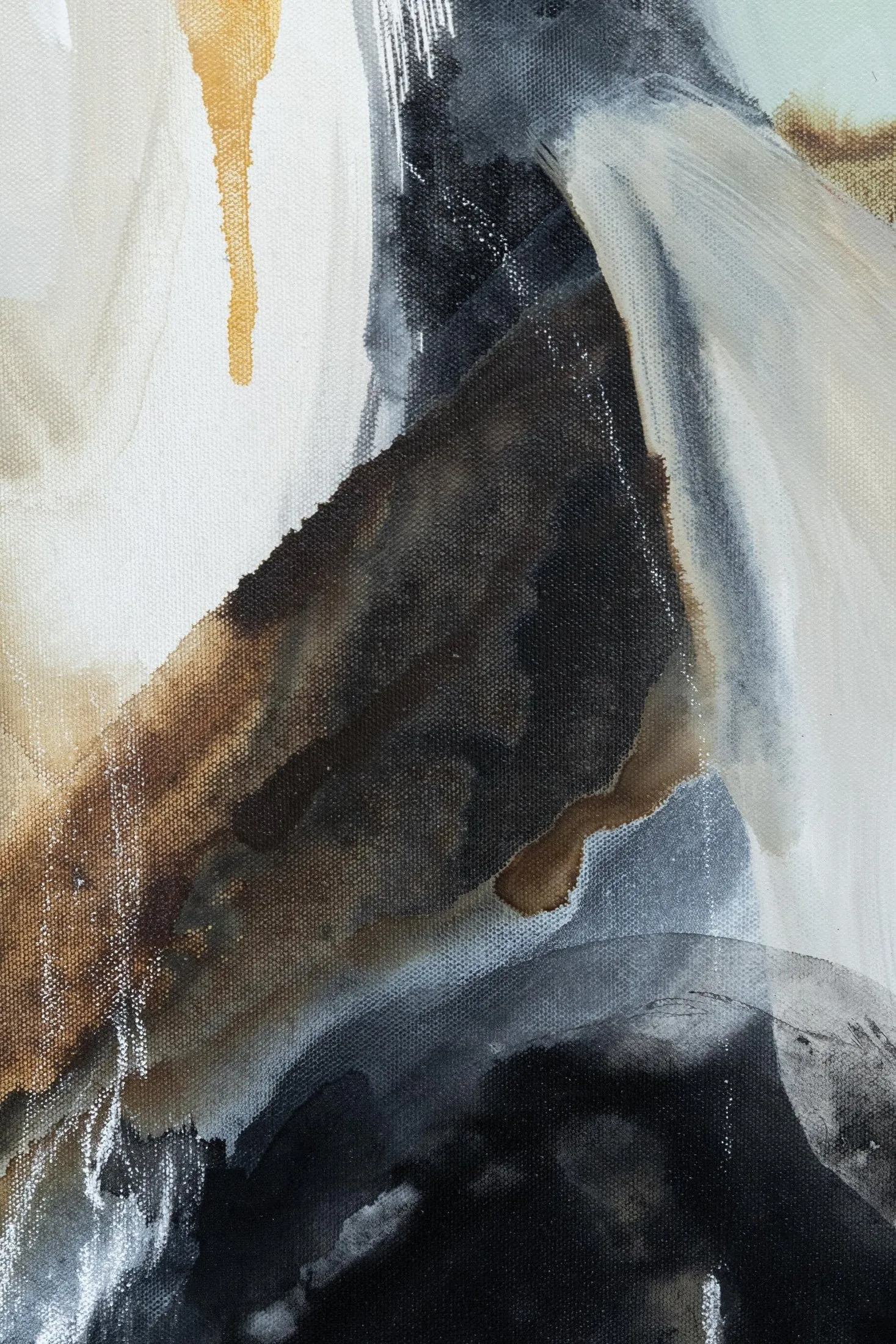 Before the Stillness, photo 5