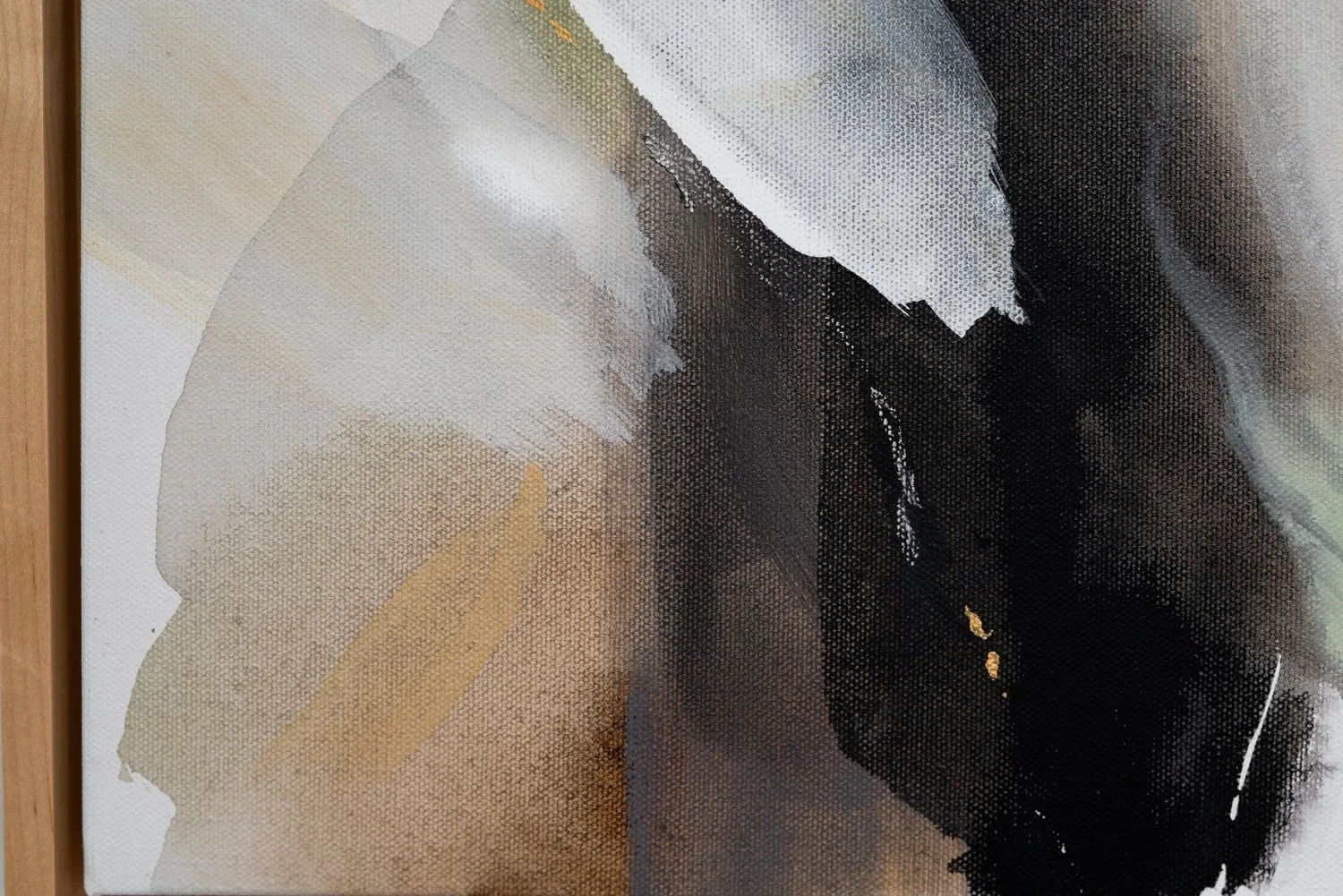 Breath, photo 2