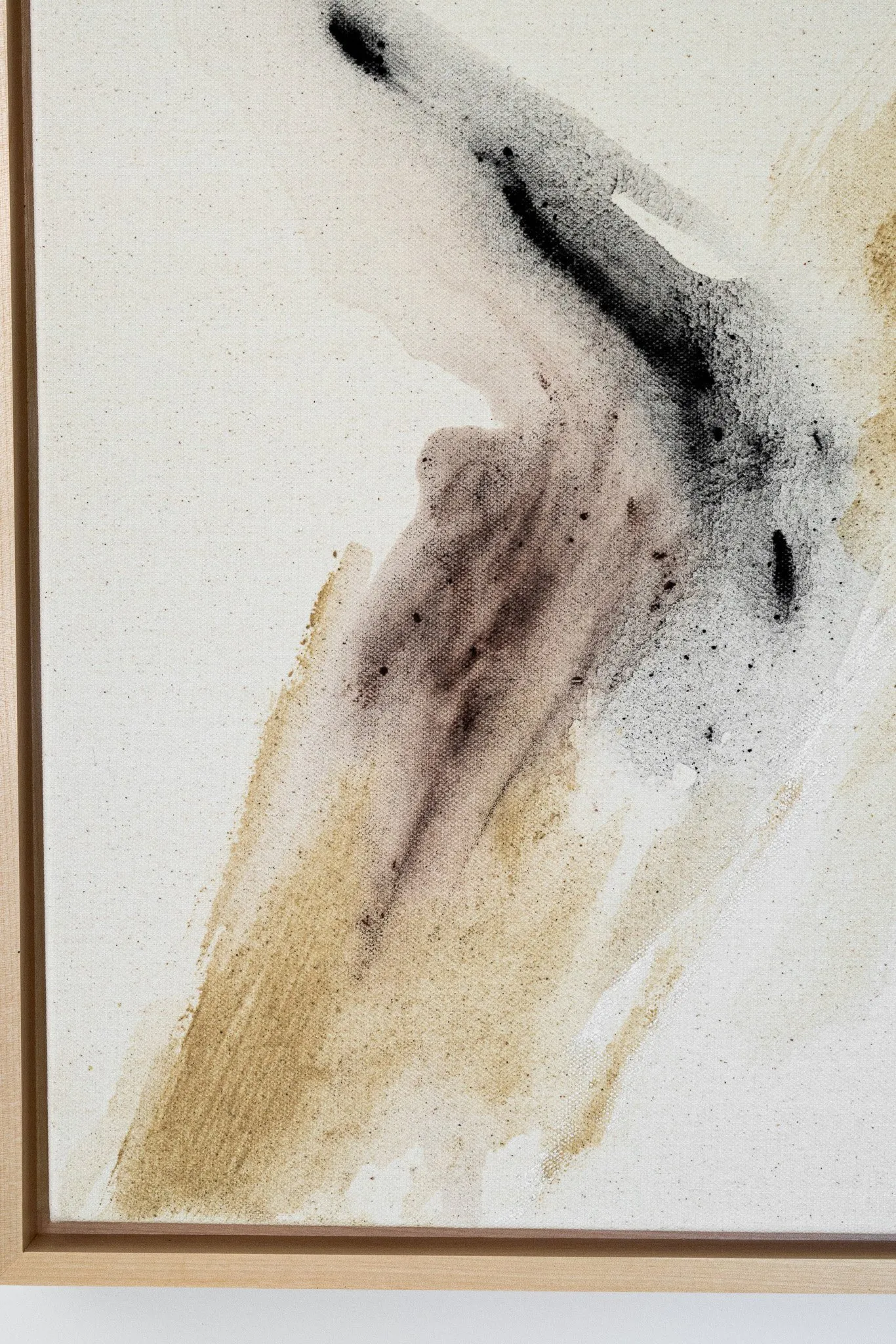 Dust of the Earth, photo 2