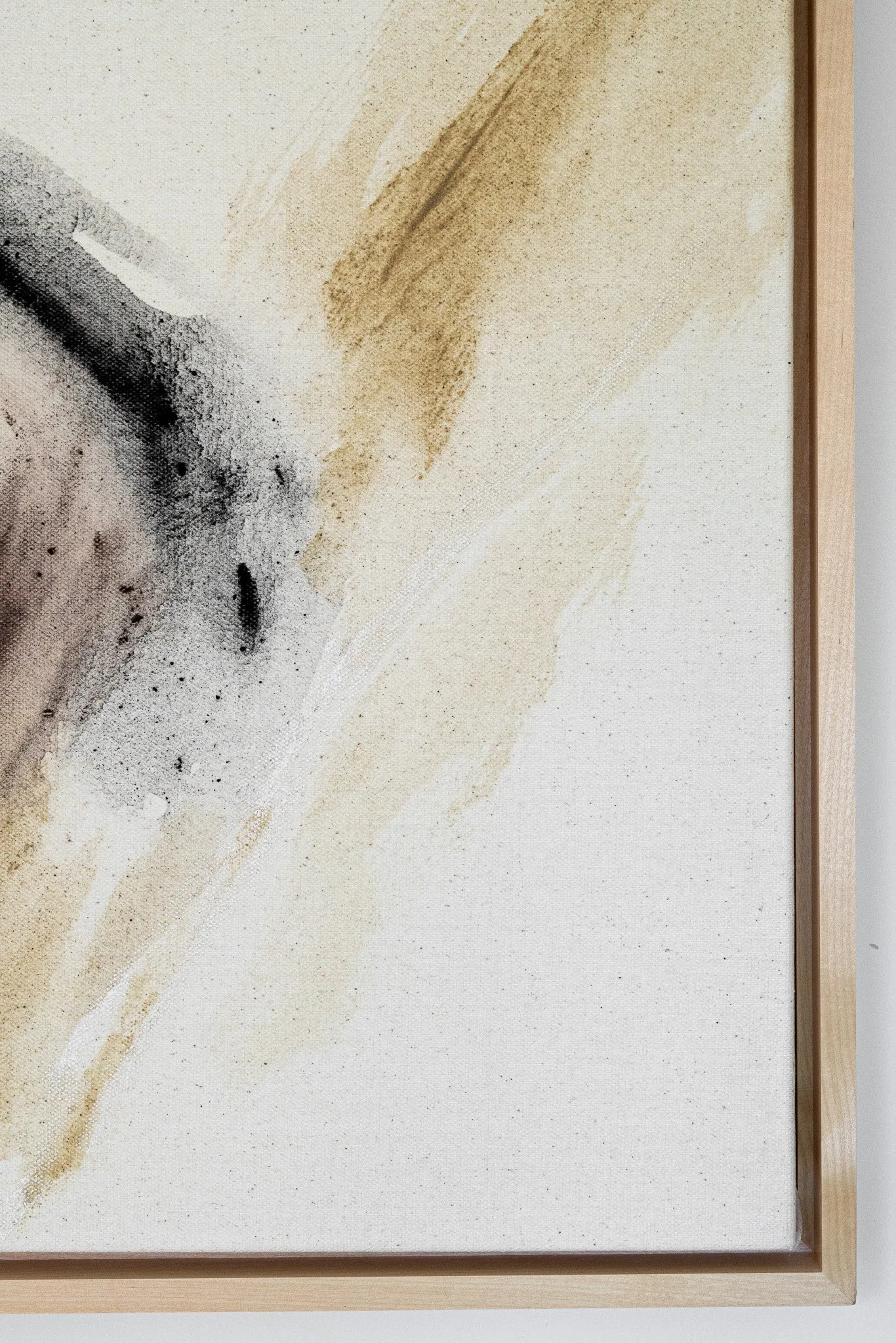 Dust of the Earth, photo 3