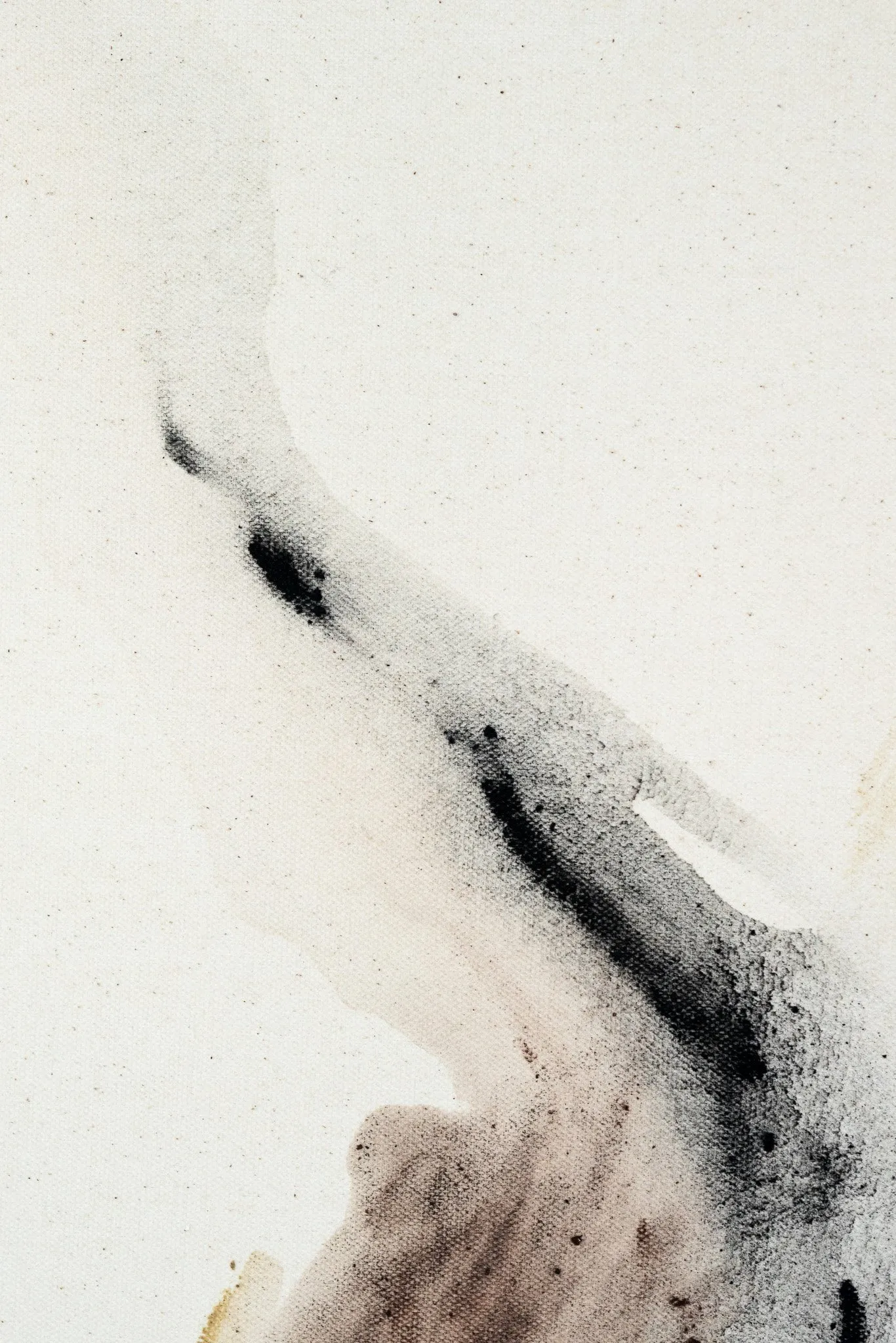 Dust of the Earth, photo 4