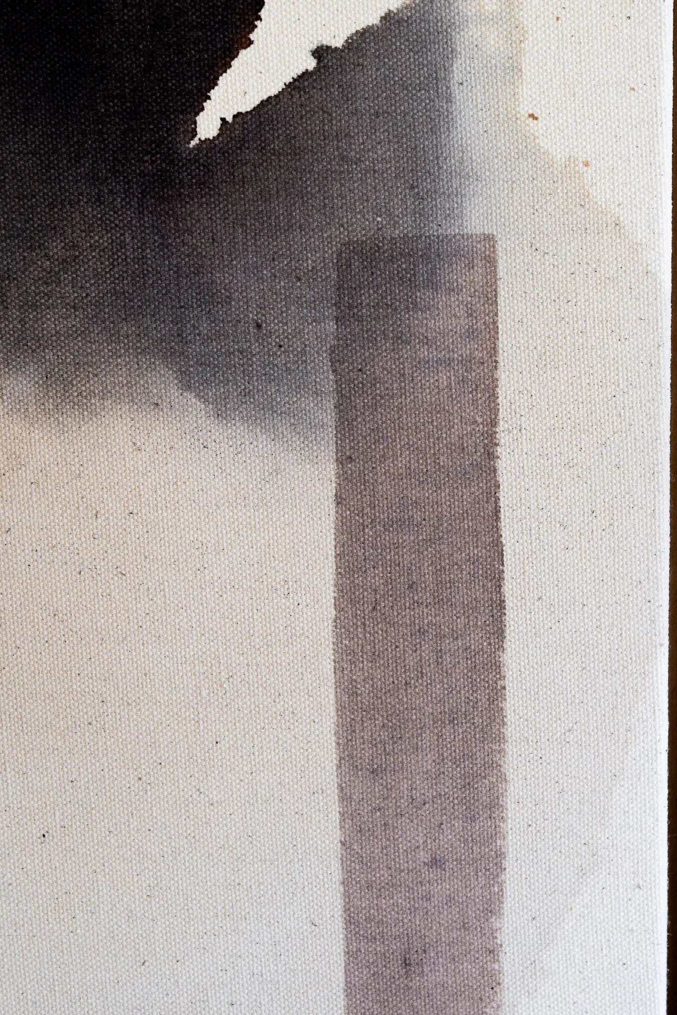 Earthen Alchemy, photo 3