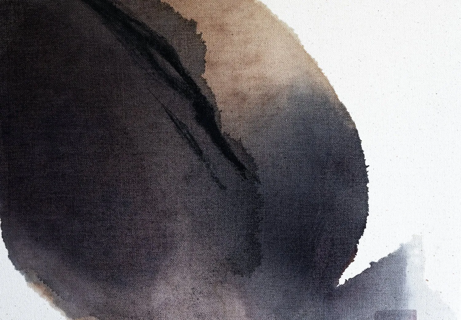 Earthen Alchemy, photo 4