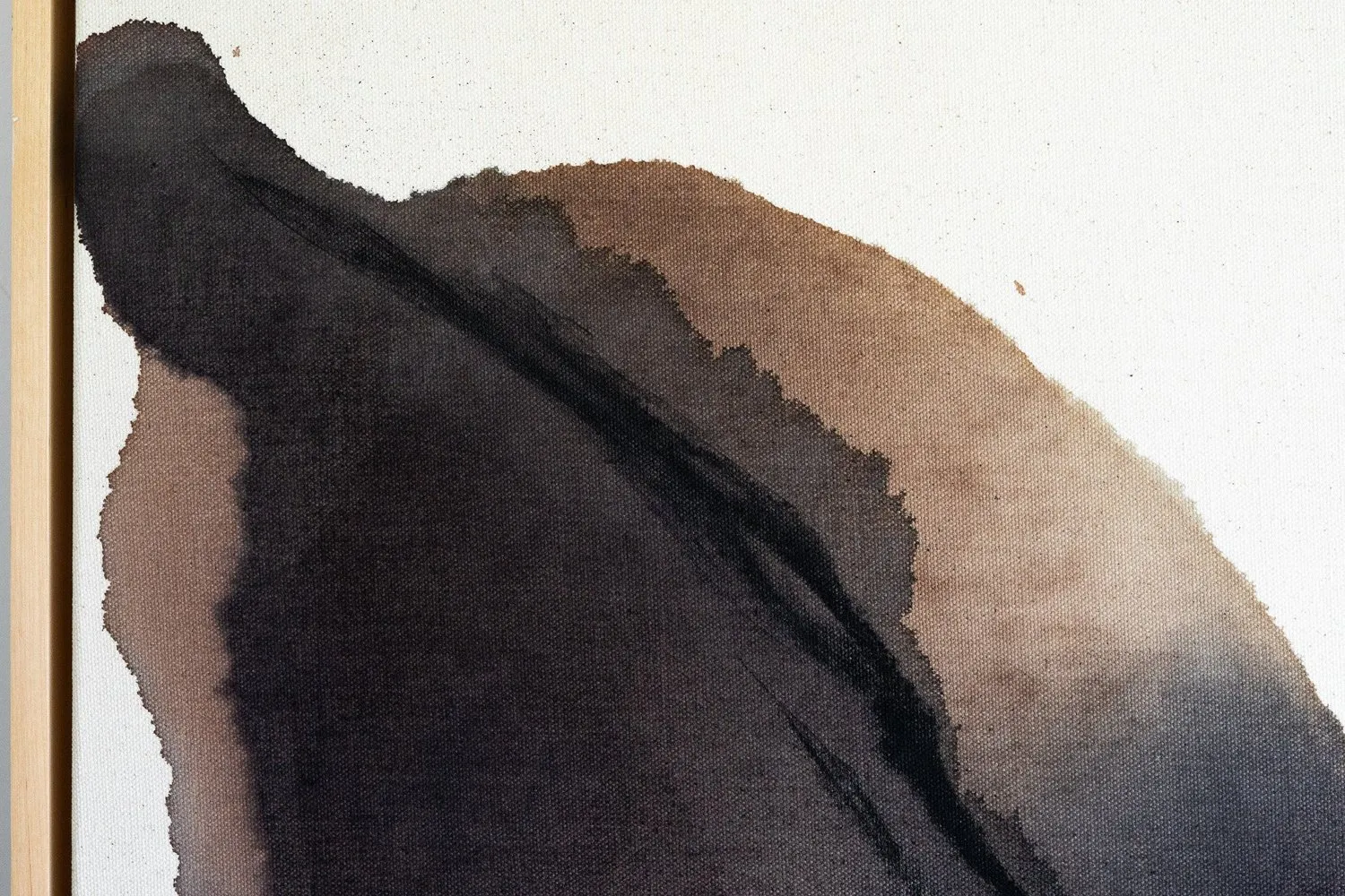 Earthen Alchemy, photo 5