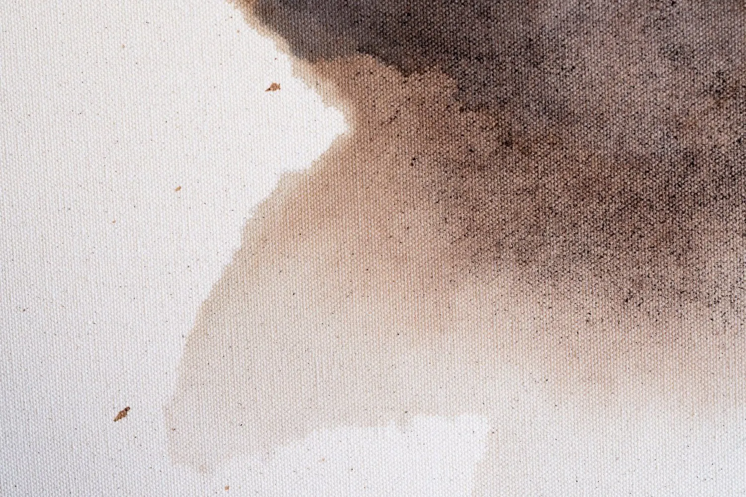 Earthen Alchemy, photo 6