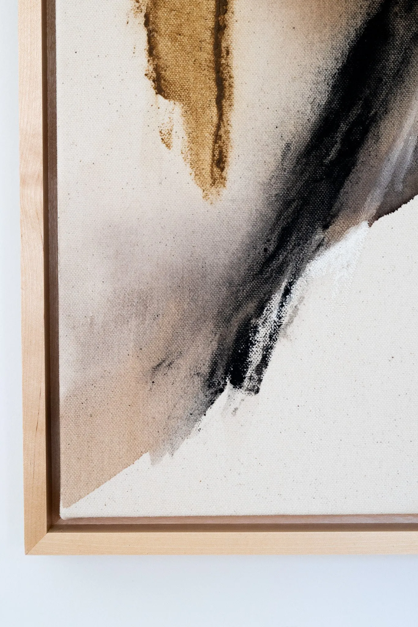 Earthen Glow, photo 2