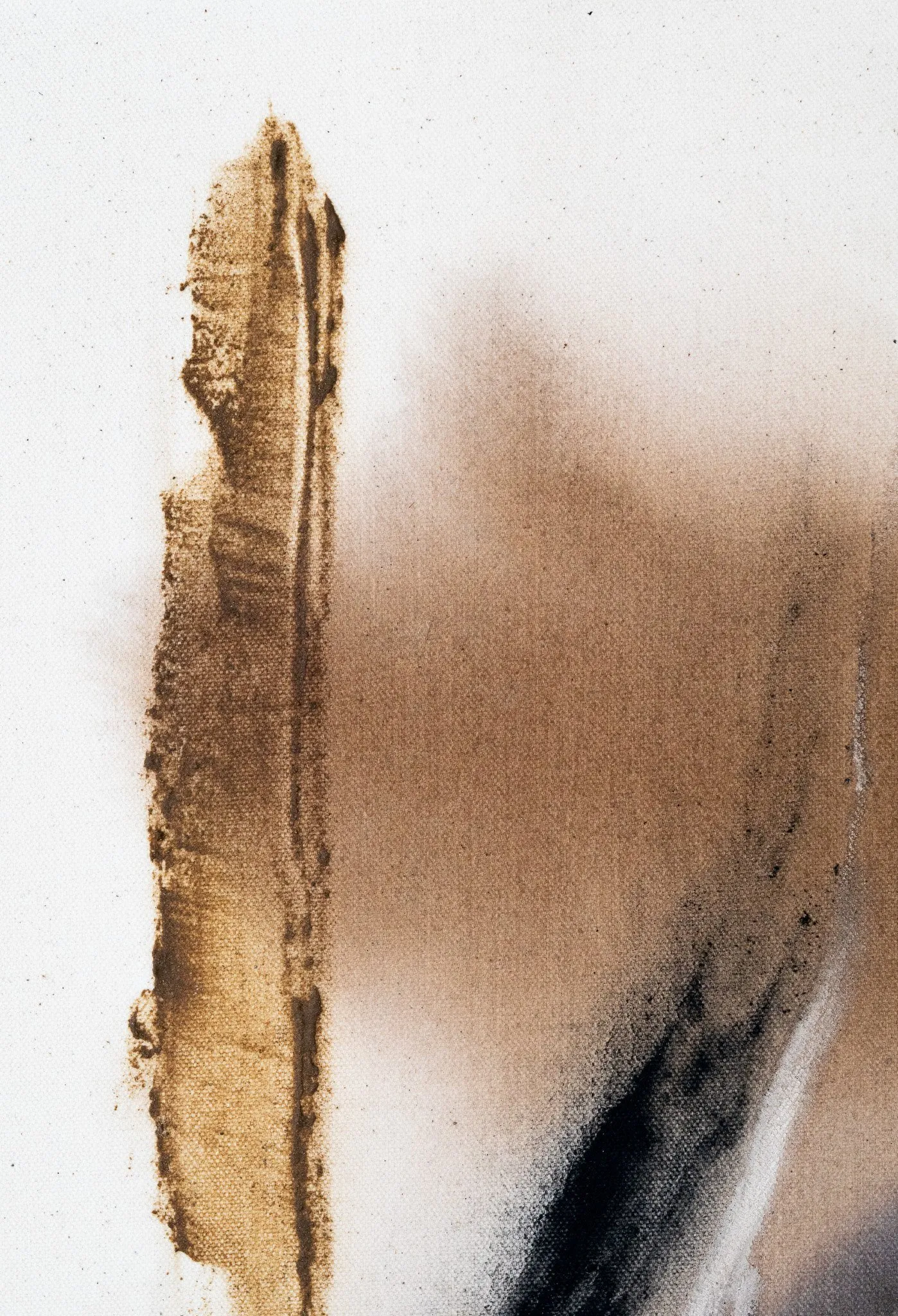 Earthen Glow, photo 4