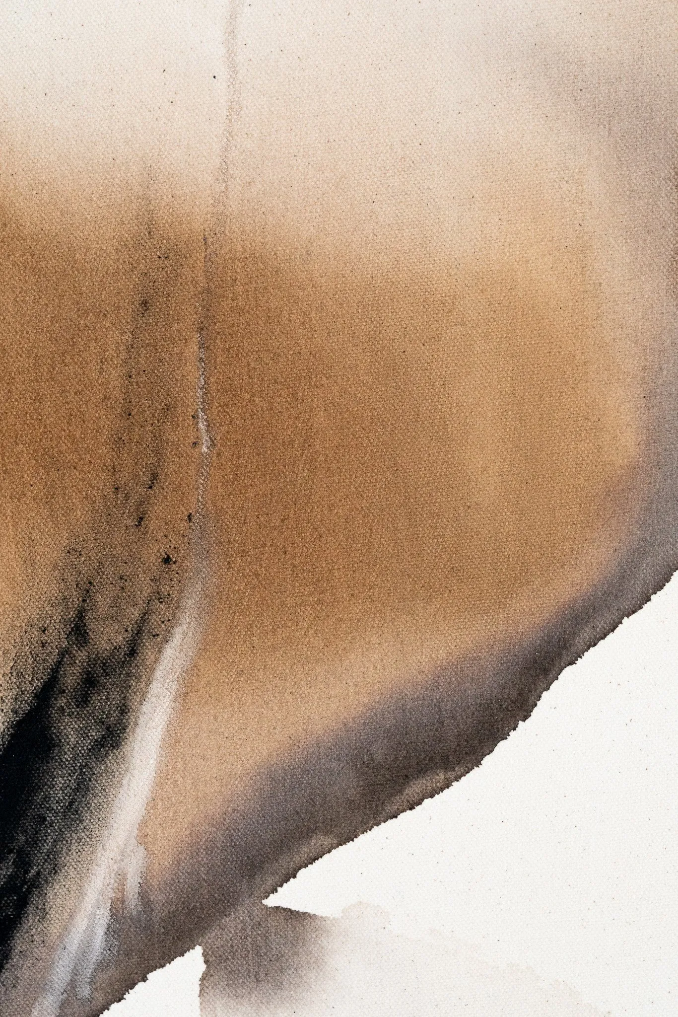 Earthen Glow, photo 5