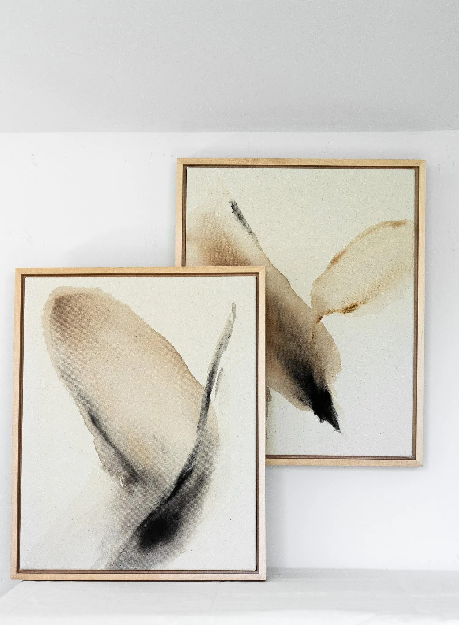 Forest Ashes, photo 3