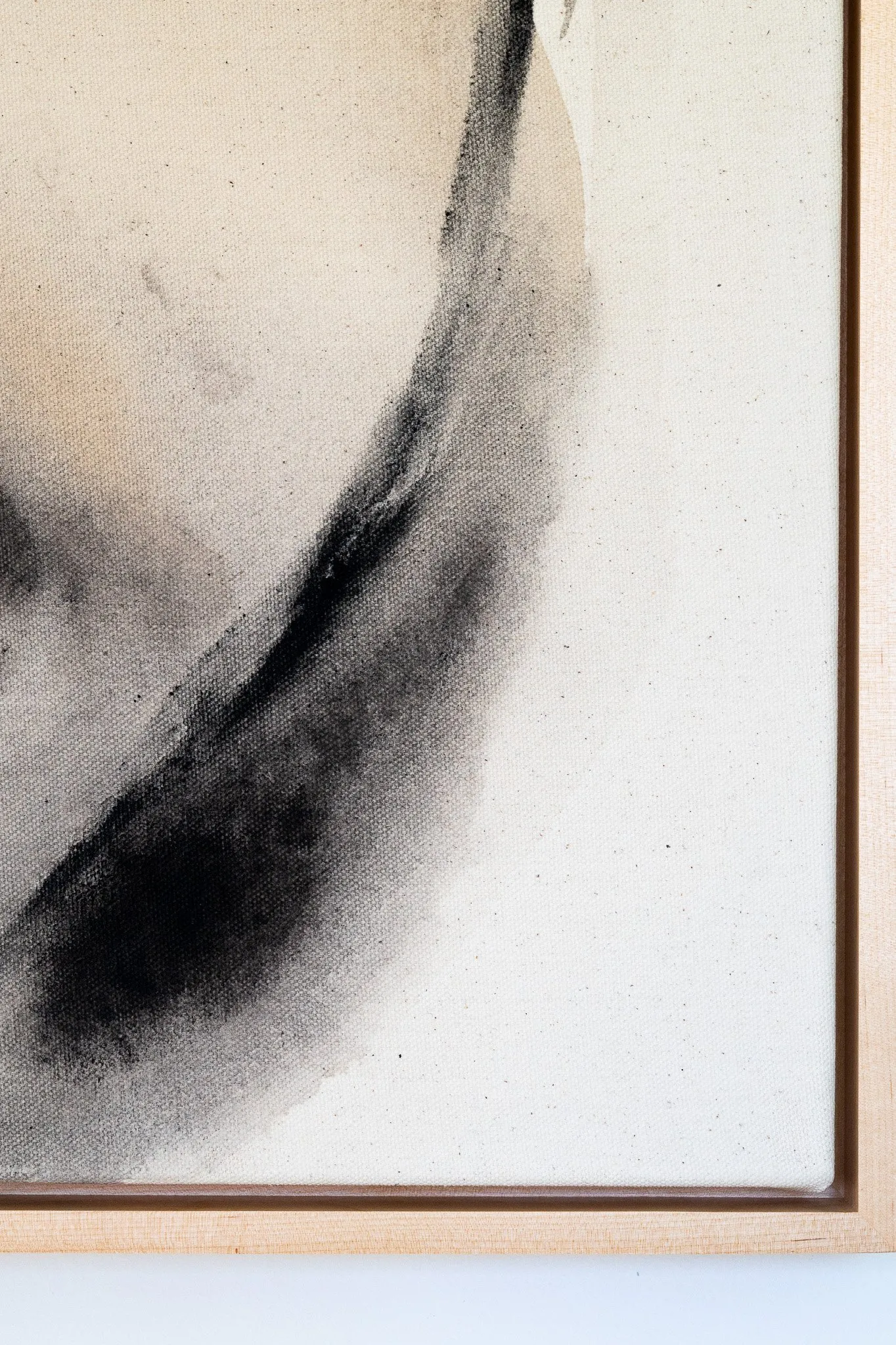 Forest Ashes, photo 5