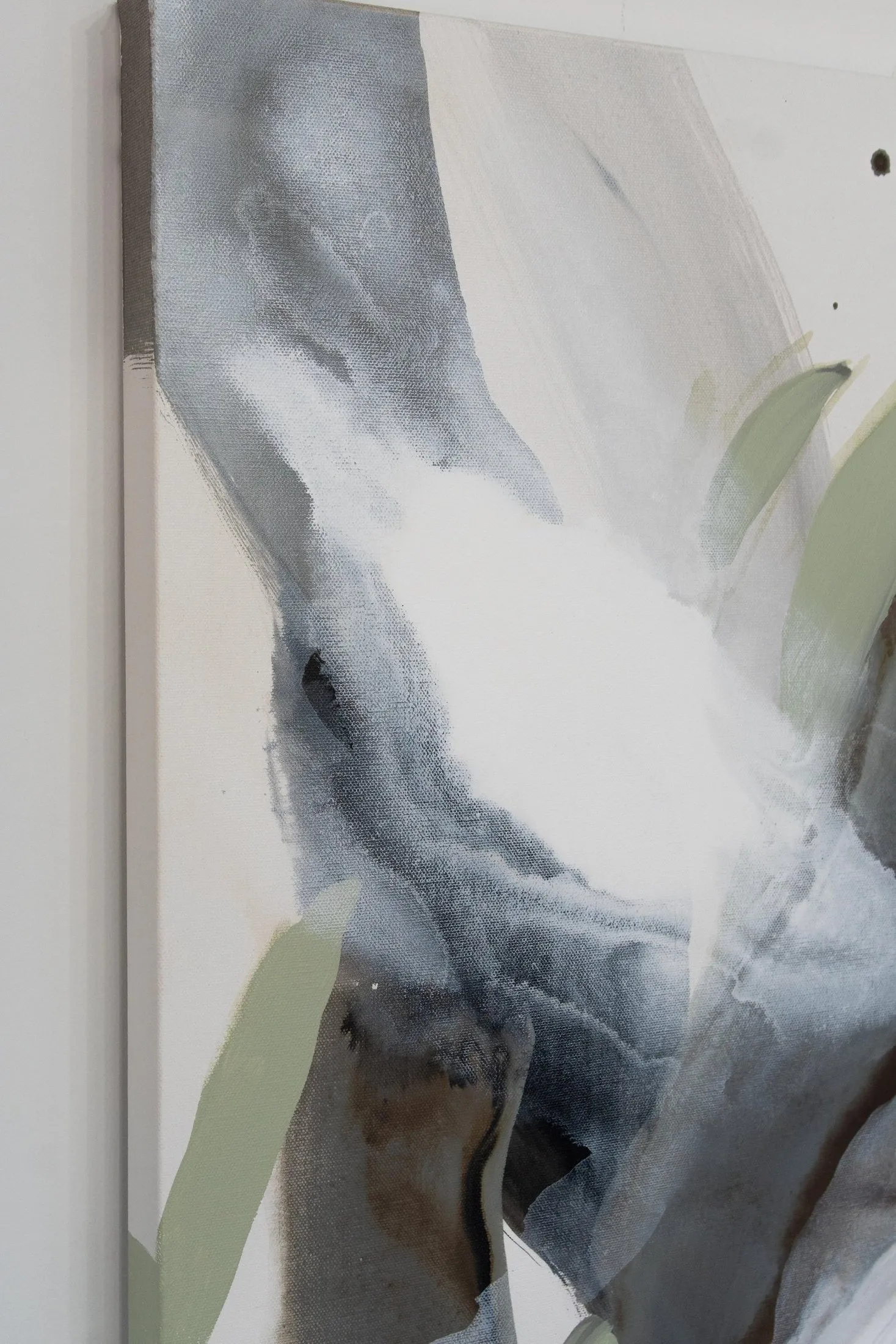 Forming Light, photo 2