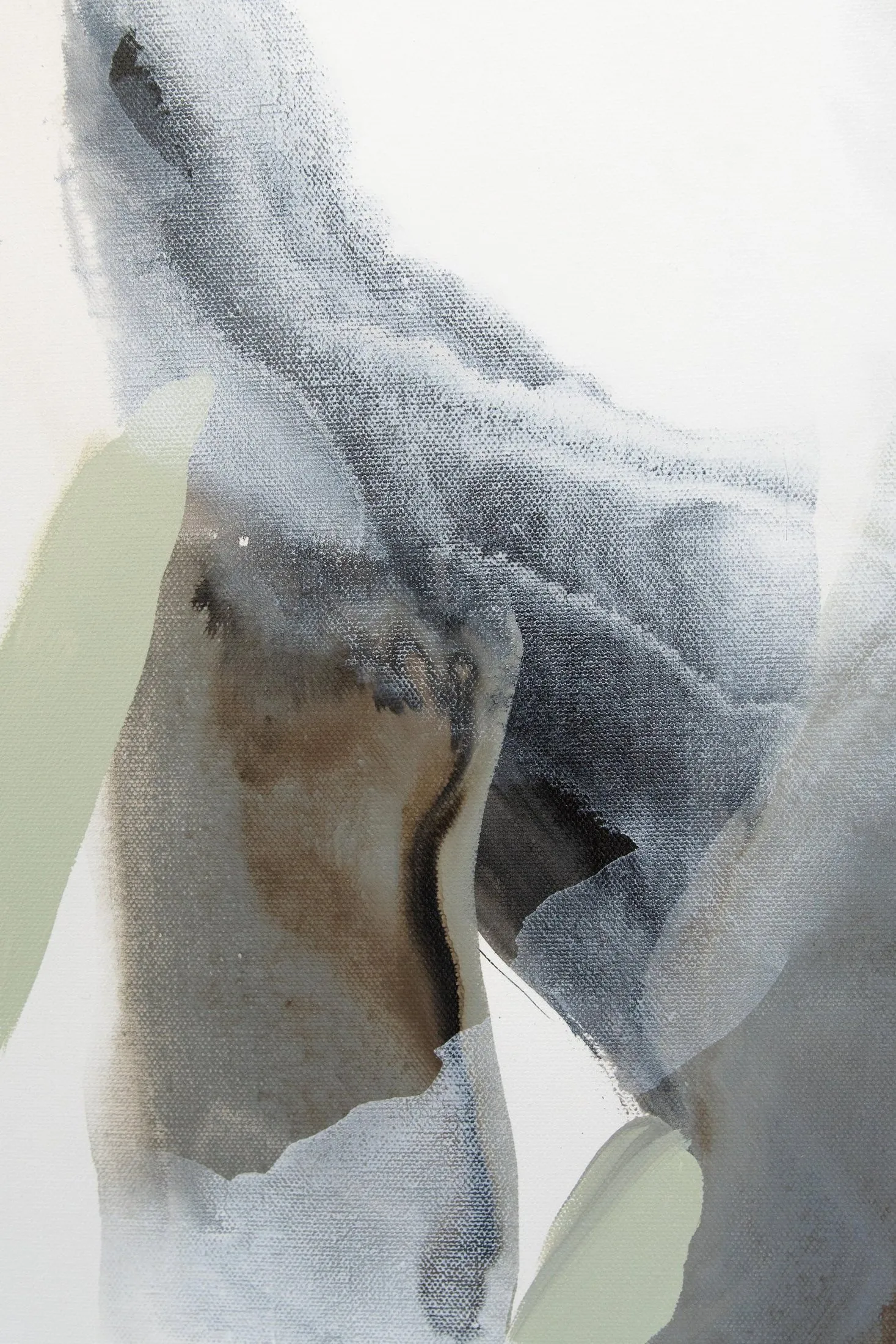 Forming Light, photo 3