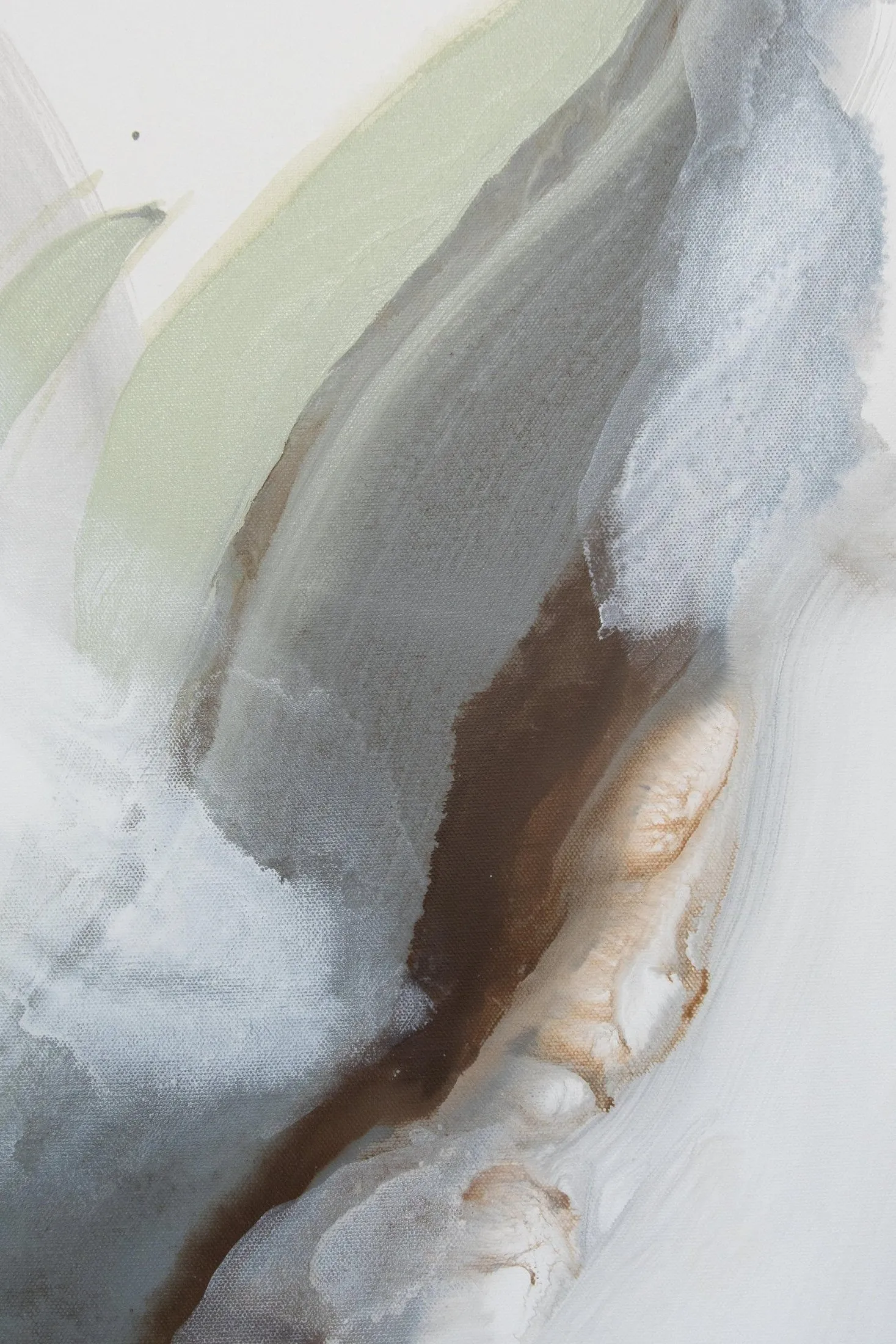 Forming Light, photo 4