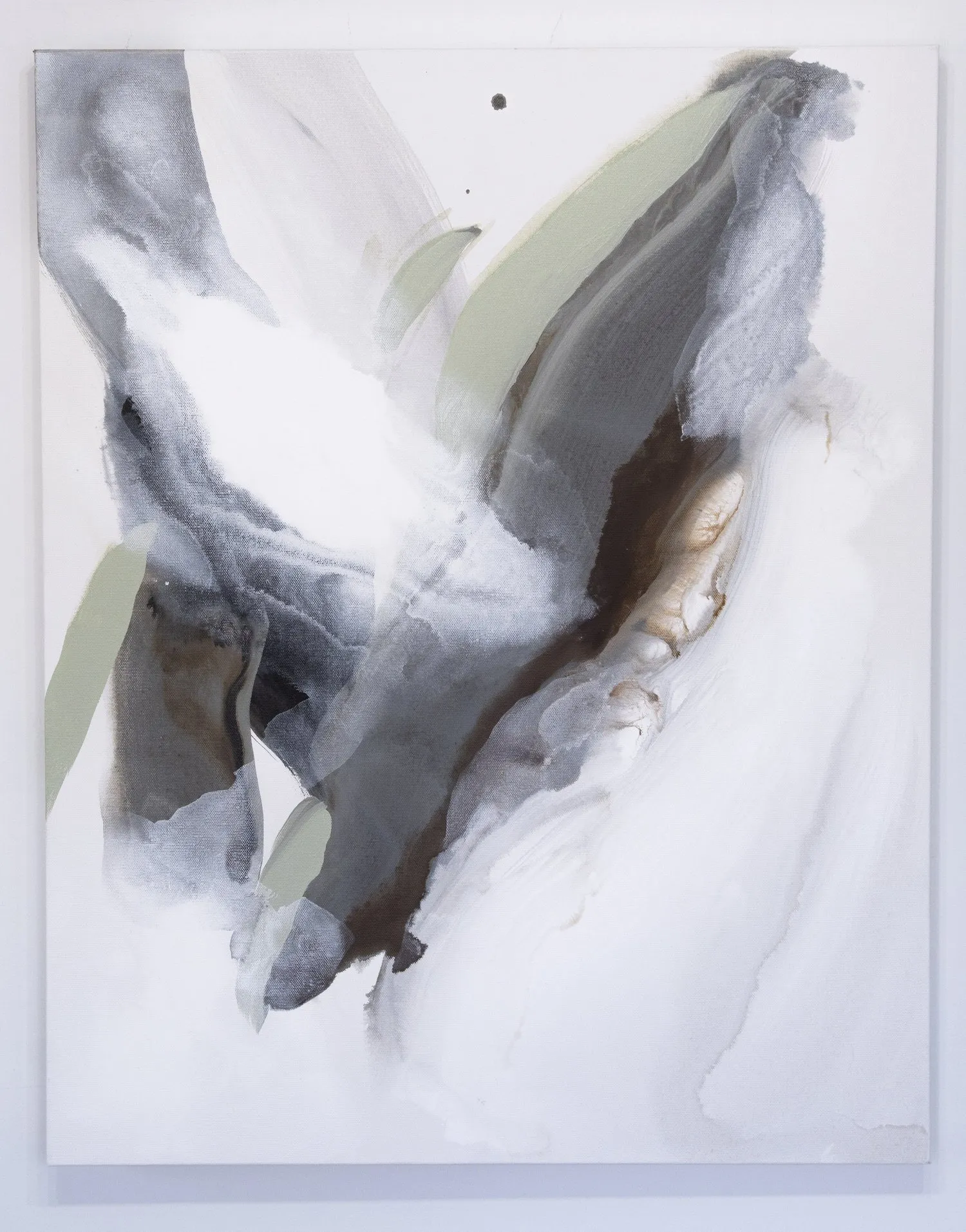 Forming Light, photo 6