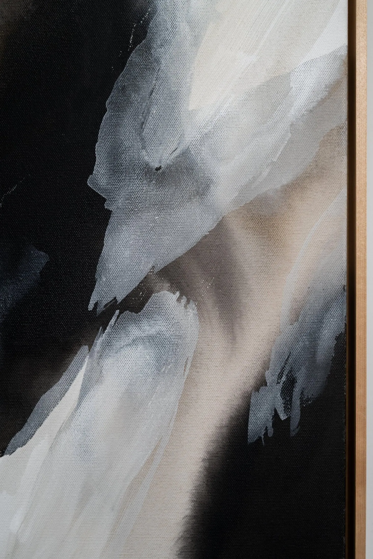 In The Quiet, photo 3