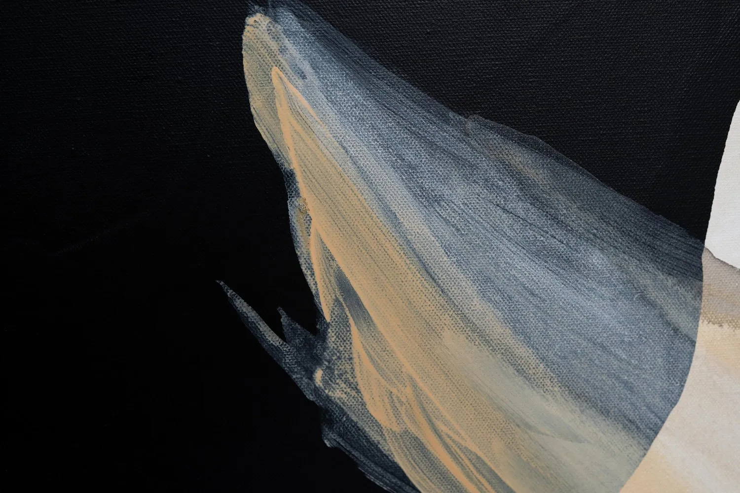 Letting Go, photo 4