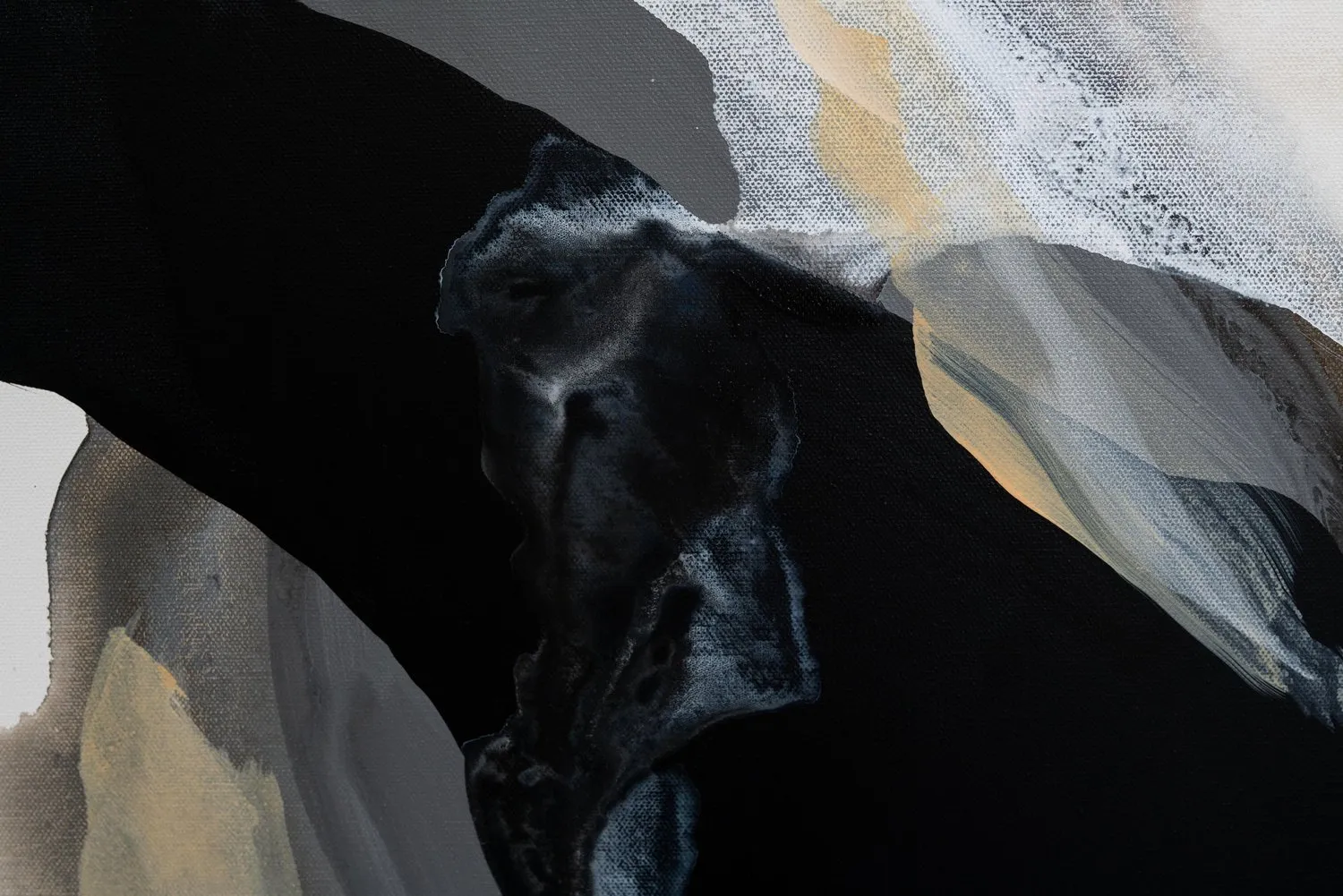 Letting Go, photo 5