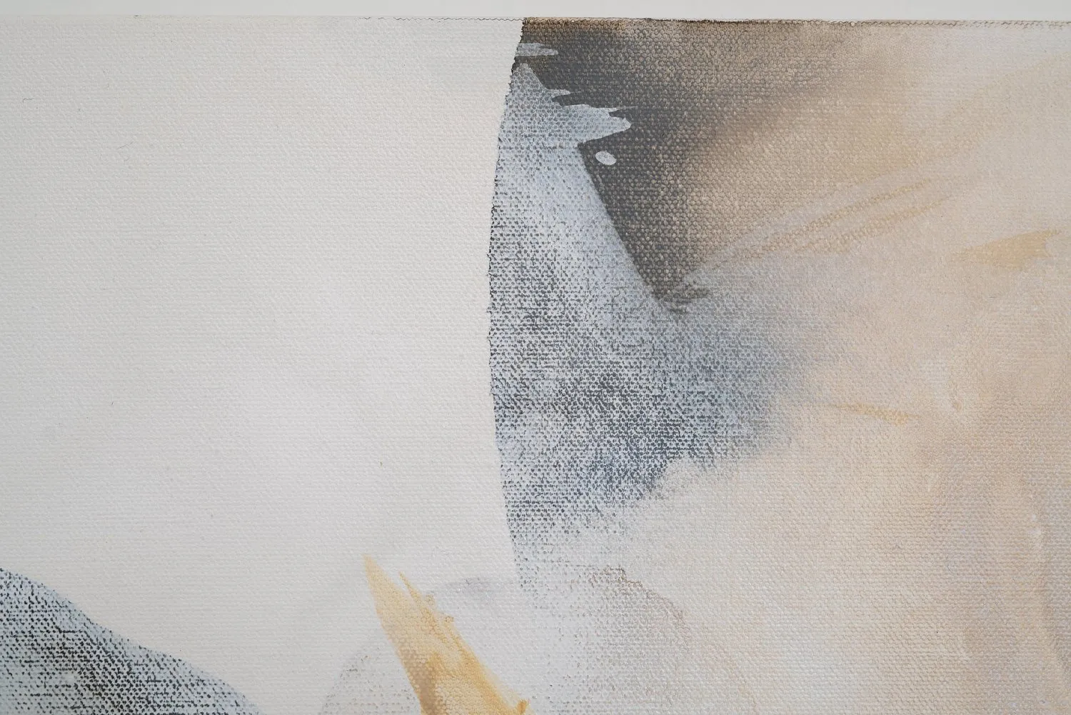 Letting Go, photo 6