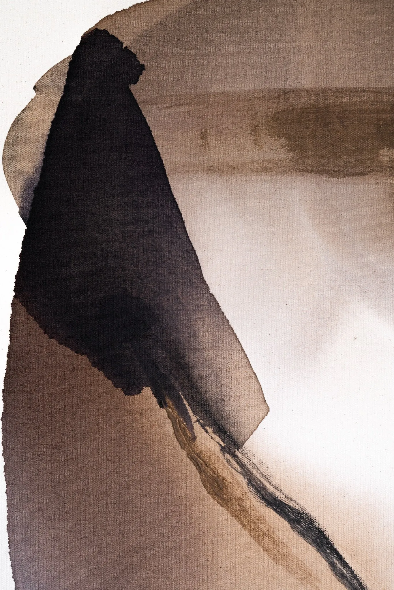 Raw Reckoning, photo 4