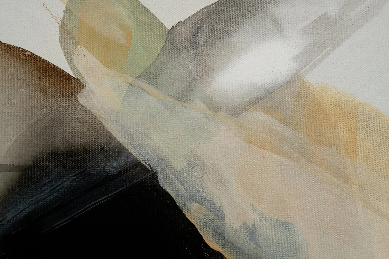 Slowly, photo 2