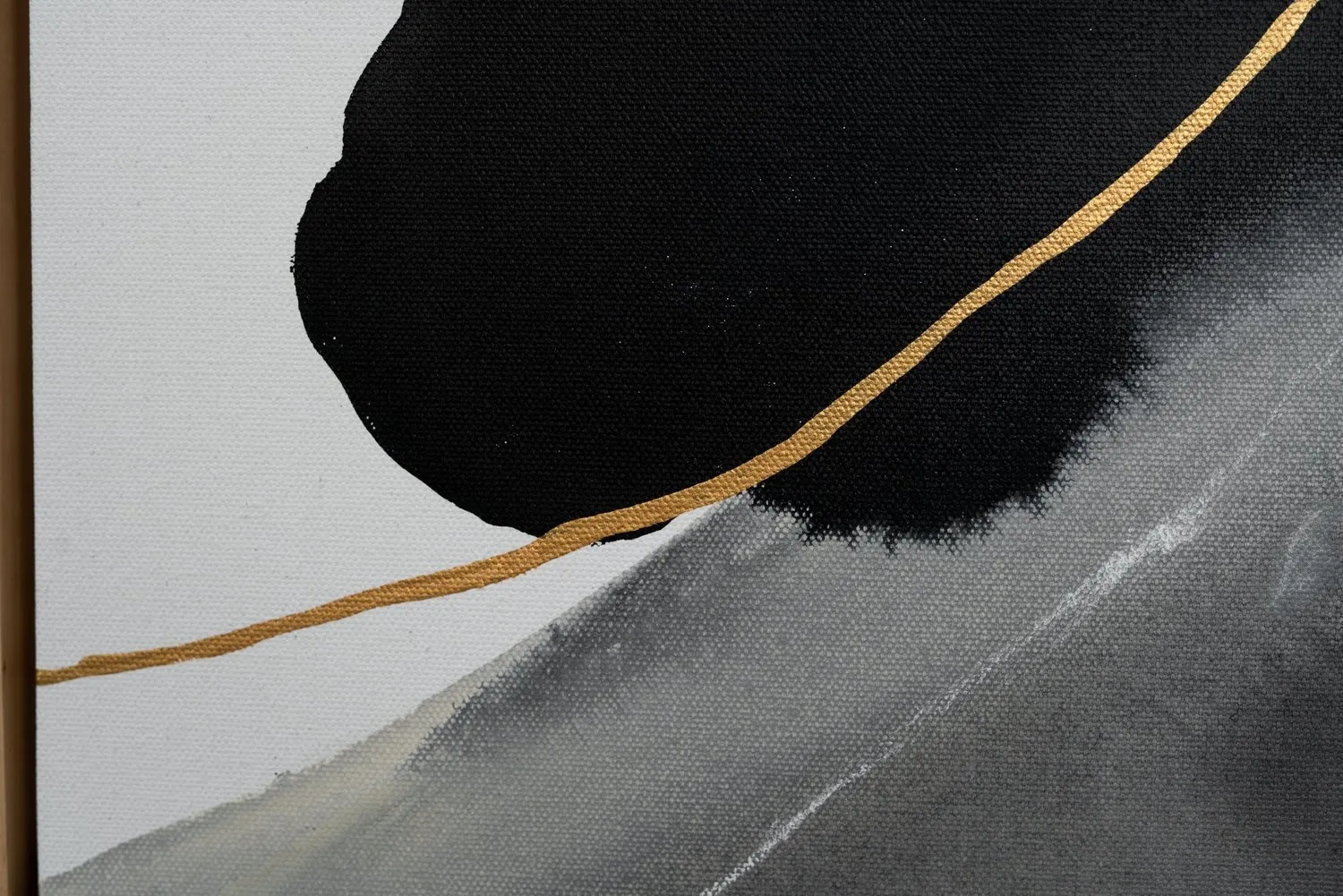 Soft Secrets, photo 3