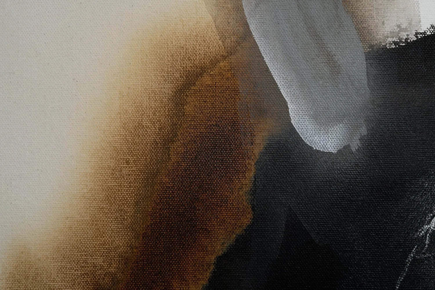 Soft Secrets, photo 4