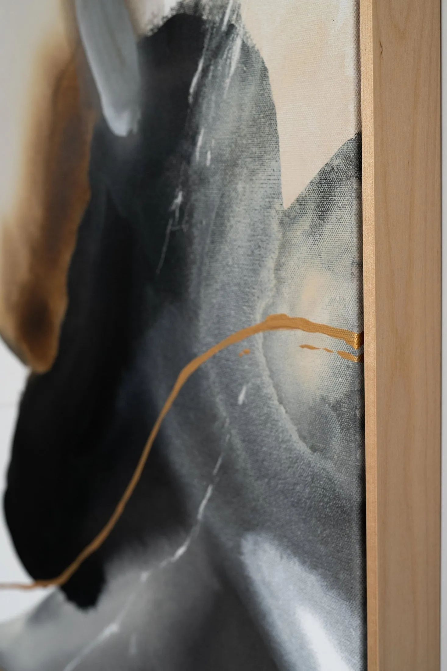 Soft Secrets, photo 6