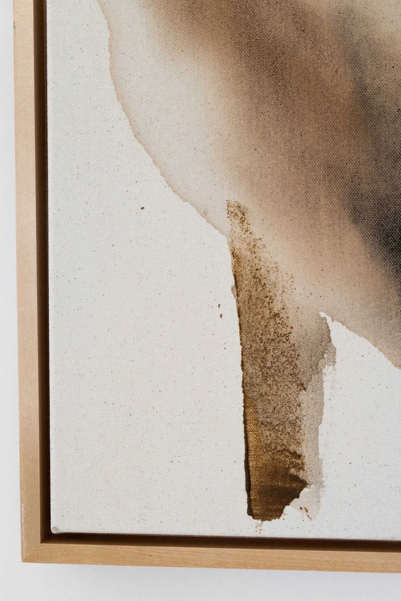 Terra Chromata, photo 2