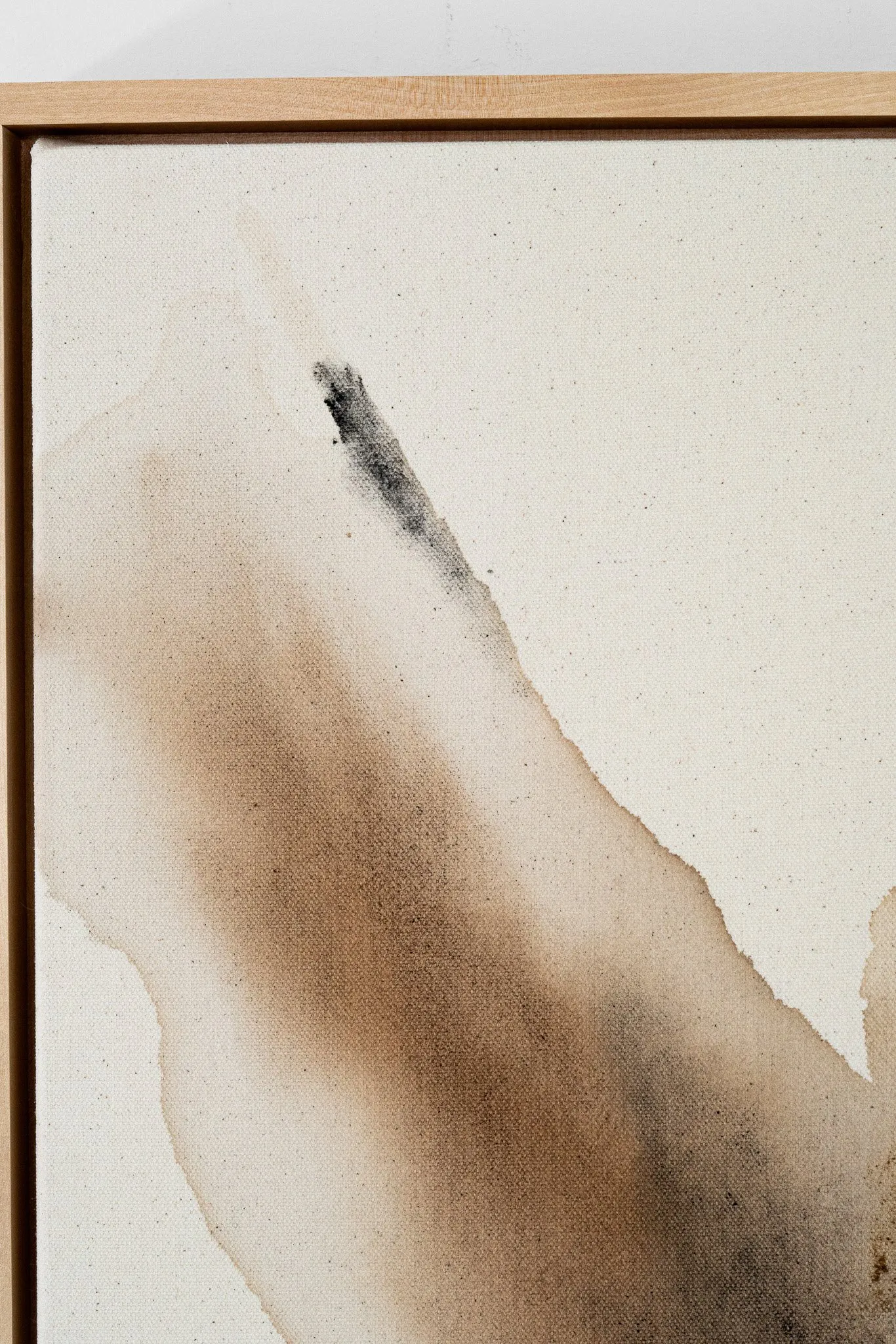 Terra Chromata, photo 4