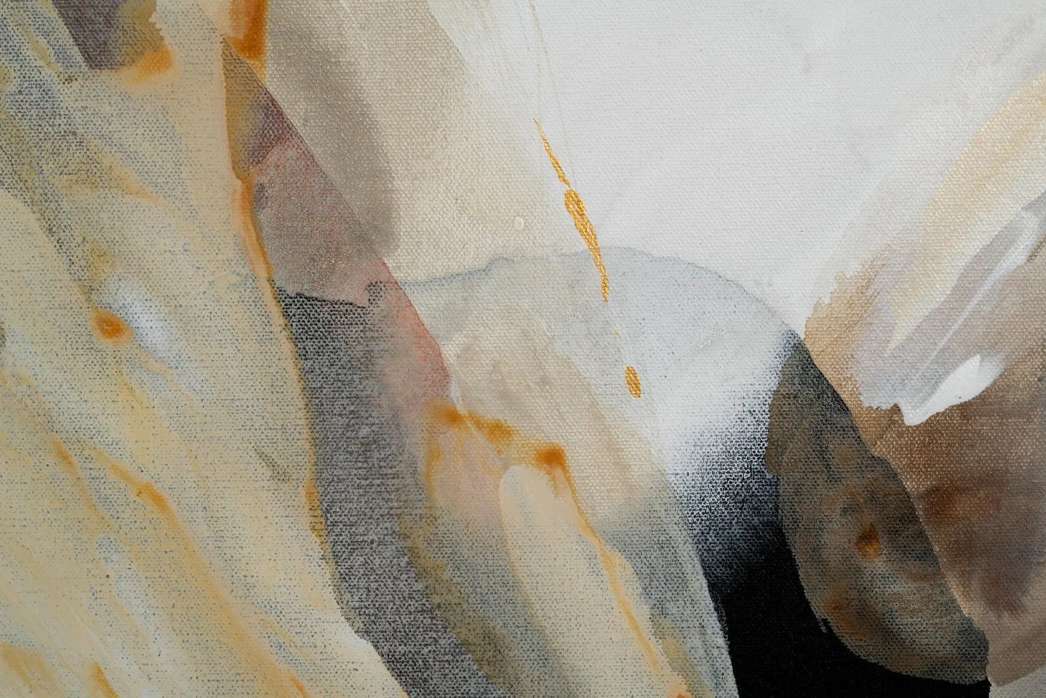 Unchained, photo 4