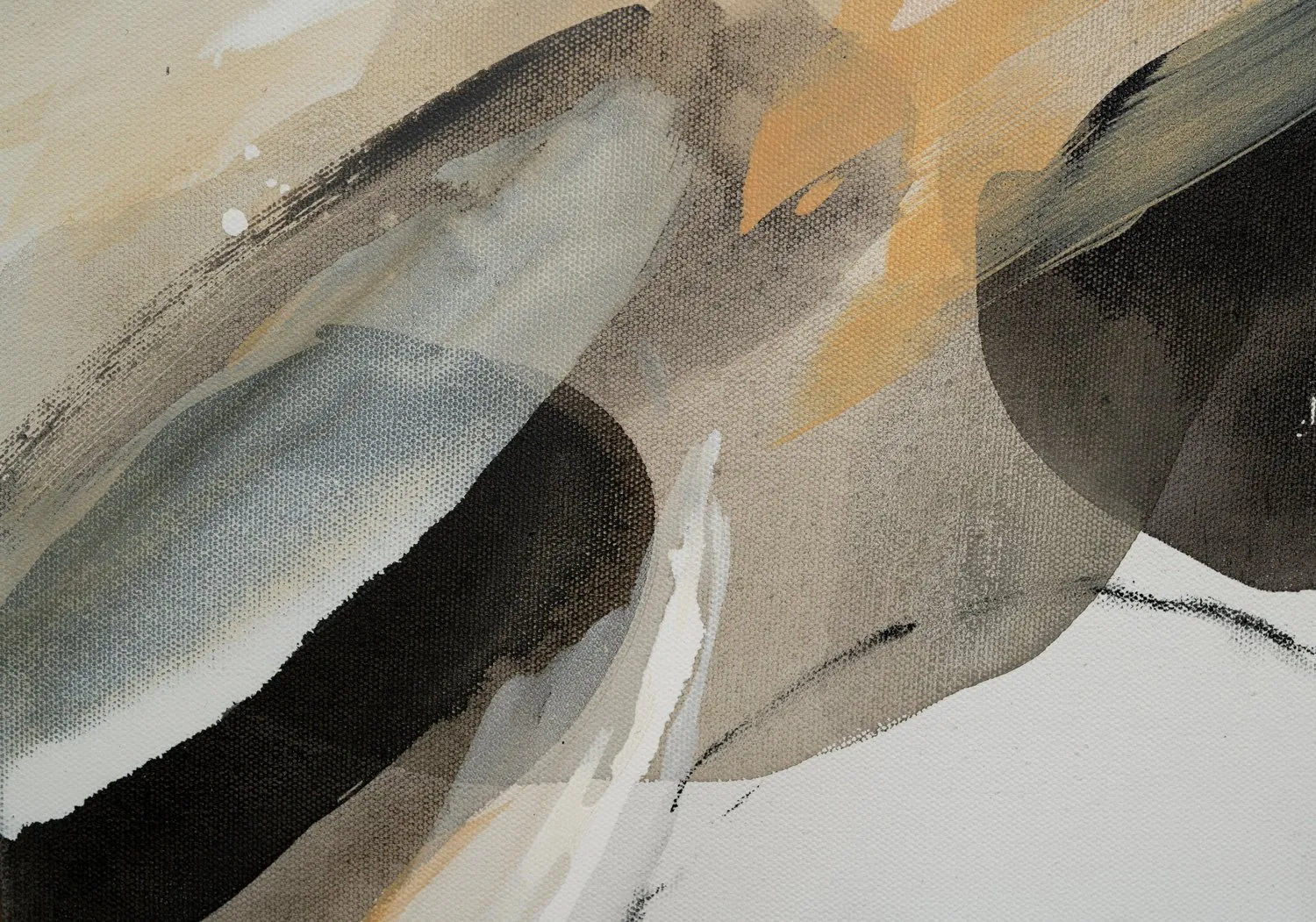 Whispers, photo 2